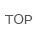 トップ