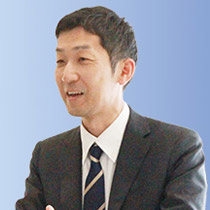 町長の部屋の画像