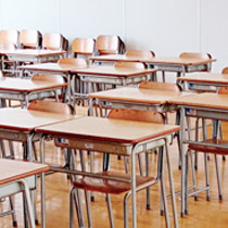 海田町教育委員会の画像