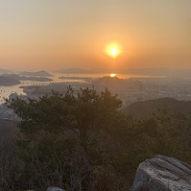 ふるさと納税の画像