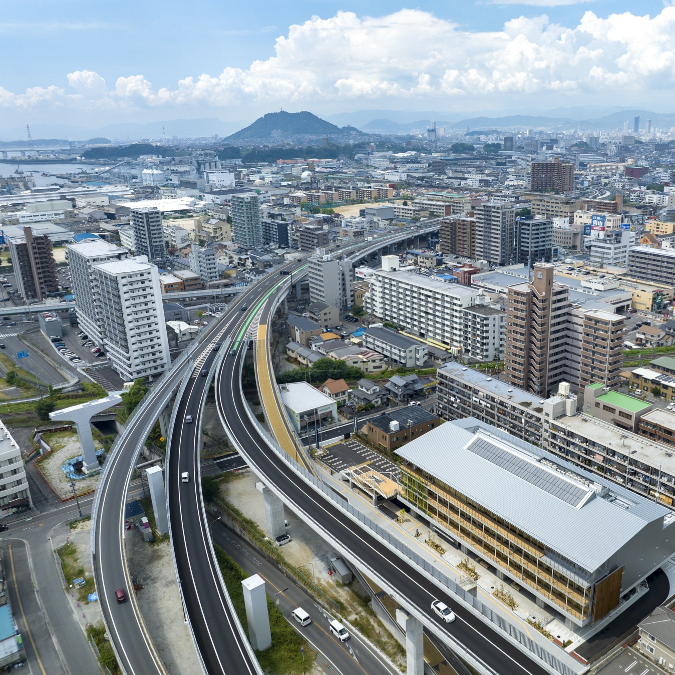 企業版ふるさと納税の画像