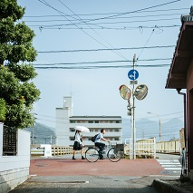 第5次海田町総合計画後期基本計画の画像