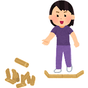 ｓ
