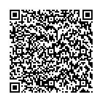 乳幼児等医療費受給者証交付申請・更新申請QR