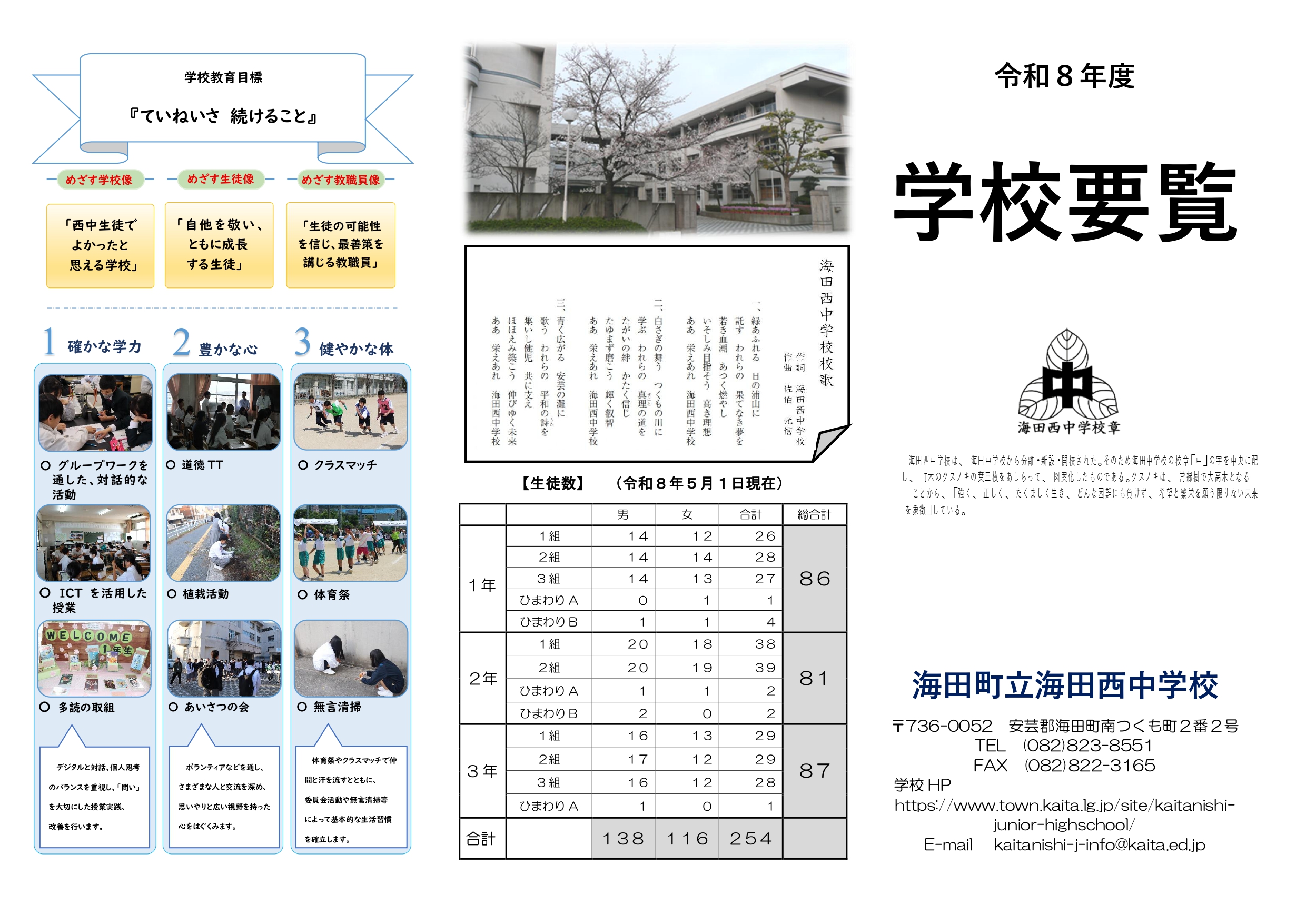 学校要覧1