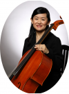 遠藤　和子