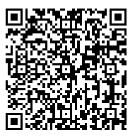 https://kaita.form.kintoneapp.com/public/8d2faaadbfb403e6d5e38bf7d75d98ee102322e01e3908bcf97a90e959dad283