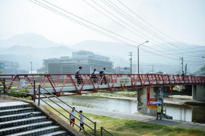 町内写真1