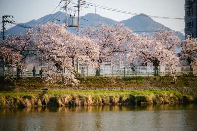 町内写真3