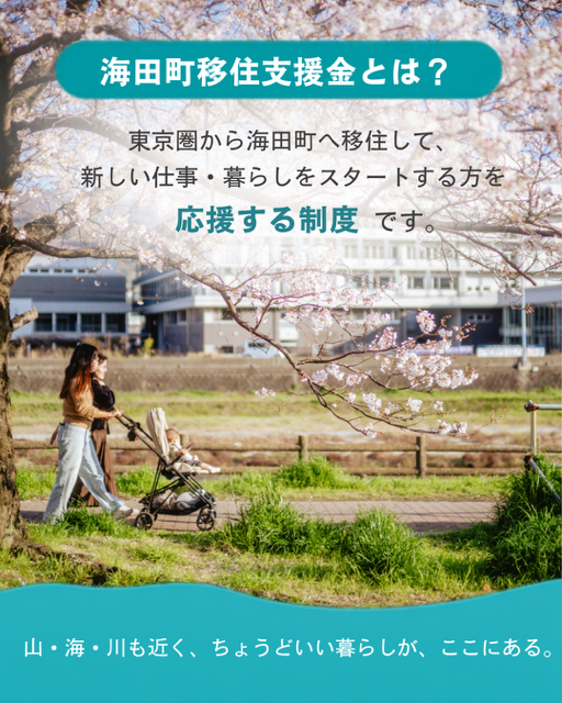 移住支援金画像（2）