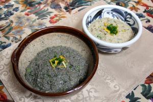 satuma