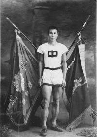 織田さん