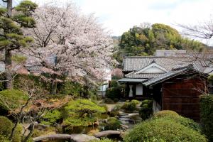 旧千葉家住宅