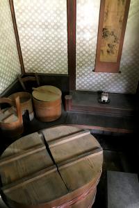 旧千葉家住宅