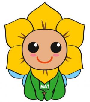ありがとうございます
