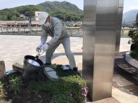 ひまわり大橋３