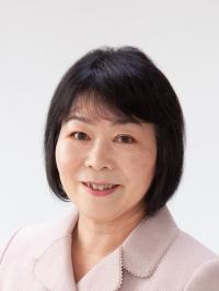 石橋議員