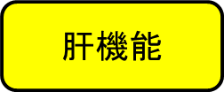 肝機能題名