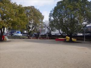 港町公園