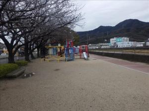 石原公園