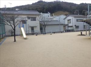 大立公園