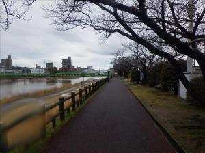 成本ちびっこ公園