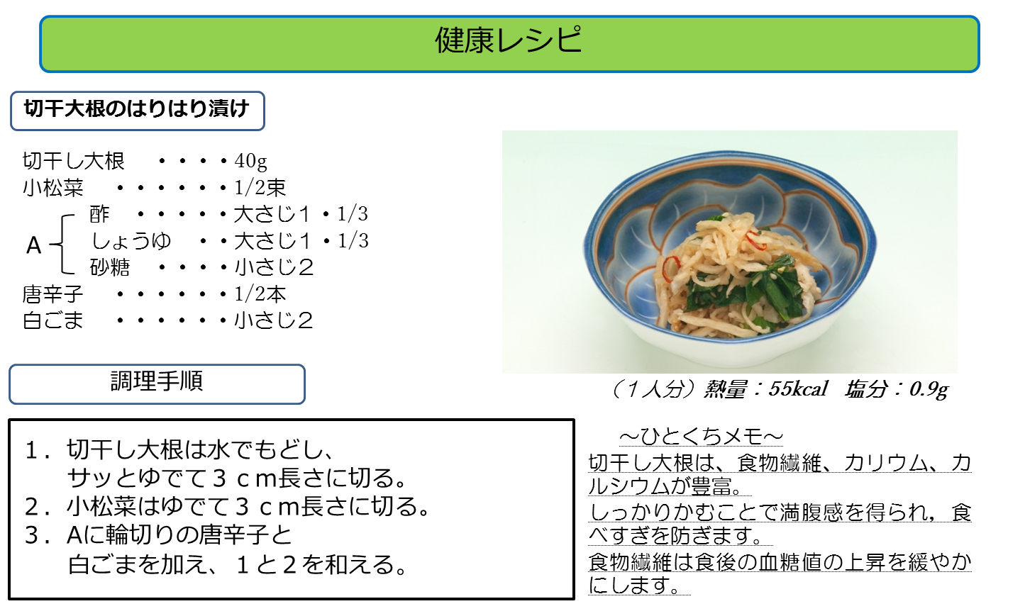 記事３