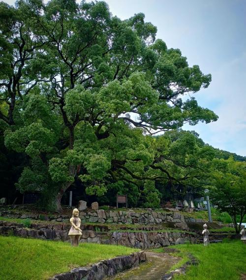 （魅力フォト）観光賞