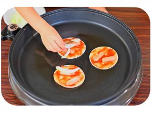写真(6)玉ねぎおく