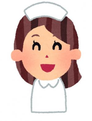 看護師