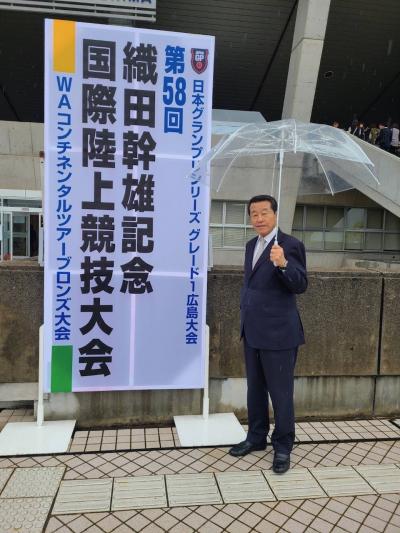 織田陸1
