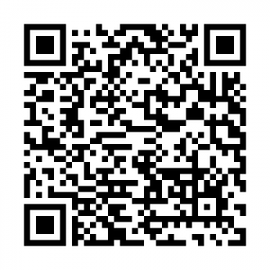 申請用QRコード（ひまわりプラザ）