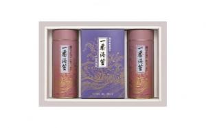 マルヒガシ味付け海苔セット