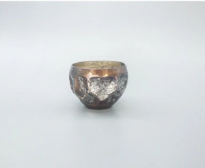 酒盃