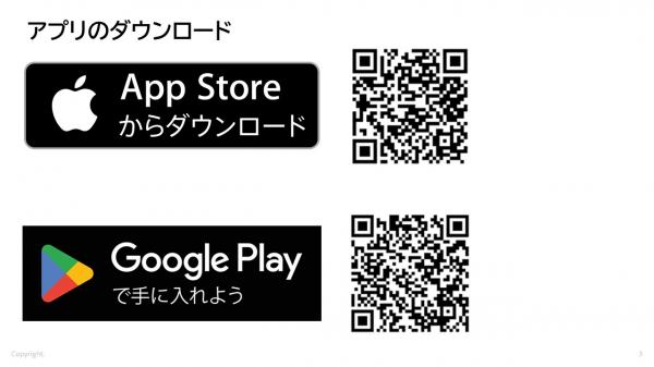 ハザードン