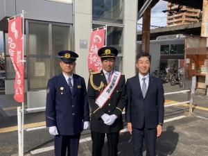 安芸地区総ぐるみ大会3