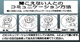 Part(3)1
