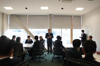 こども議会2