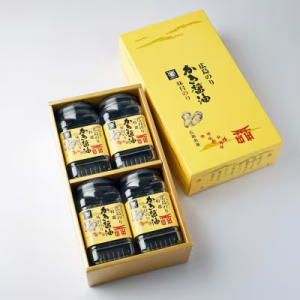 のり４個