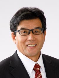後原