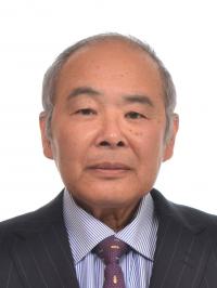 岡田