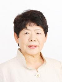 大江