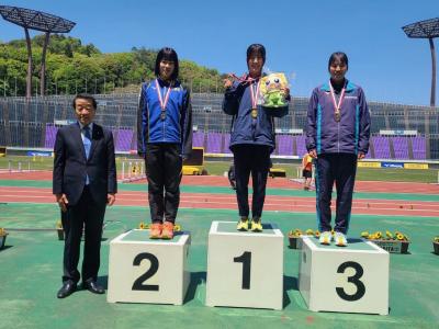織田陸1