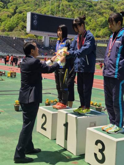 織田陸3