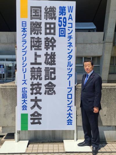 織田陸3