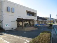 海田東公民館