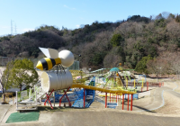 海田総合公園