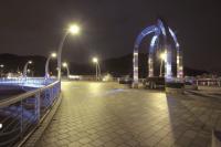 ひまわり大橋１