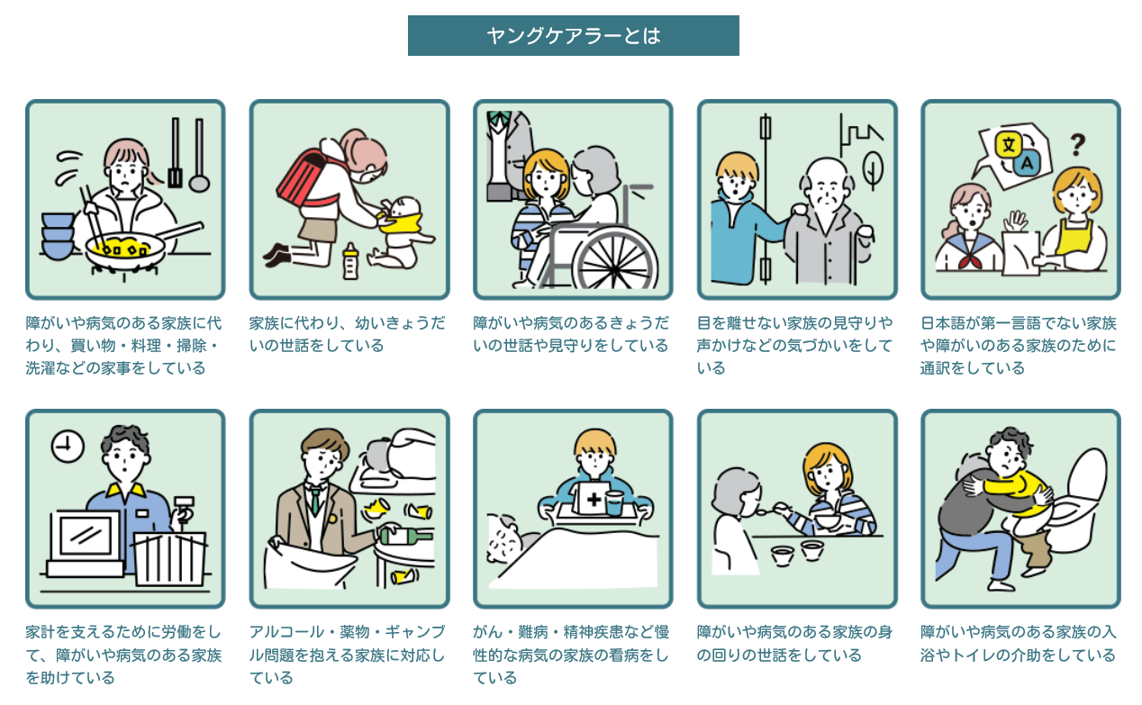 参考：こども家庭庁ホームページ