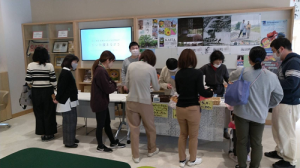 なかよし⑴